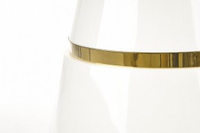 Стол обеденный Vegas в Нефтекамске - neftekamsk.mebel24.online | фото 3