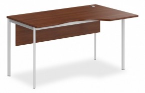 Стол офисный Imago S СА-2SD(R) в Нефтекамске - neftekamsk.mebel24.online | фото
