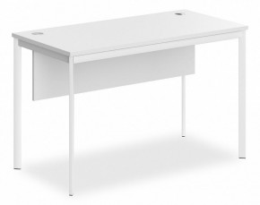 Стол офисный Imago S СП-2.1SD в Нефтекамске - neftekamsk.mebel24.online | фото