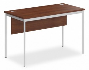Стол офисный Imago S СП-2.1SD в Нефтекамске - neftekamsk.mebel24.online | фото