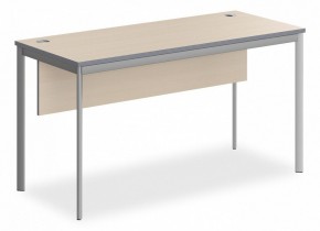 Стол офисный Imago S СП-3.1SD в Нефтекамске - neftekamsk.mebel24.online | фото