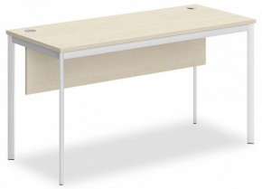 Стол офисный Imago-S СП-3.1SD в Нефтекамске - neftekamsk.mebel24.online | фото