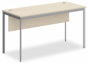 Стол офисный Imago-S СП-3.1SD в Нефтекамске - neftekamsk.mebel24.online | фото