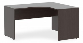 Стол офисный Imago СА-3Пр в Нефтекамске - neftekamsk.mebel24.online | фото