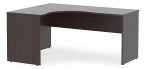 Стол офисный Imago СА-4Л в Нефтекамске - neftekamsk.mebel24.online | фото