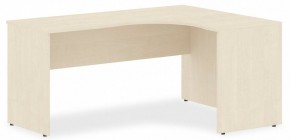 Стол офисный Imago СА-4Пр в Нефтекамске - neftekamsk.mebel24.online | фото