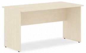 Стол офисный Imago СП-3 в Нефтекамске - neftekamsk.mebel24.online | фото