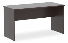 Стол офисный Imago СП-3.1 в Нефтекамске - neftekamsk.mebel24.online | фото
