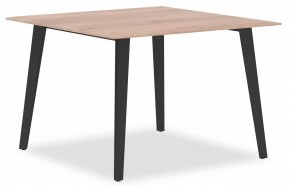Стол офисный Jay JCT 1111 в Нефтекамске - neftekamsk.mebel24.online | фото
