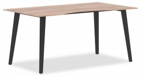 Стол офисный Jay JST 1690 в Нефтекамске - neftekamsk.mebel24.online | фото