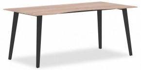 Стол офисный Jay JST 1890 в Нефтекамске - neftekamsk.mebel24.online | фото