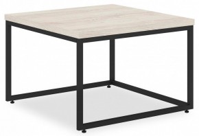 Стол офисный Loftis LCT 6060 в Нефтекамске - neftekamsk.mebel24.online | фото