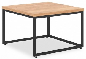 Стол офисный Loftis LCT 6060 в Нефтекамске - neftekamsk.mebel24.online | фото