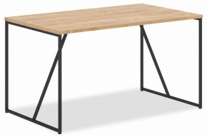 Стол офисный Loftis LST 1380 в Нефтекамске - neftekamsk.mebel24.online | фото