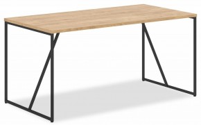 Стол офисный Loftis LST 1580 в Нефтекамске - neftekamsk.mebel24.online | фото