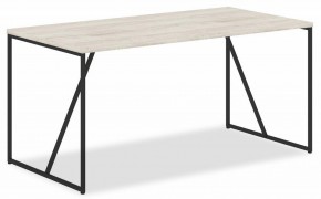 Стол офисный Loftis LST 1580 в Нефтекамске - neftekamsk.mebel24.online | фото