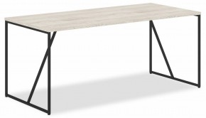 Стол офисный Loftis LST 1780 в Нефтекамске - neftekamsk.mebel24.online | фото
