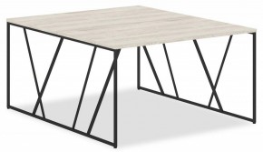 Стол офисный Loftis LWST 1316 в Нефтекамске - neftekamsk.mebel24.online | фото