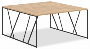 Стол офисный Loftis LWST 1516 в Нефтекамске - neftekamsk.mebel24.online | фото