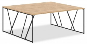 Стол офисный Loftis LWST 1716 в Нефтекамске - neftekamsk.mebel24.online | фото