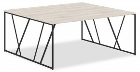 Стол офисный Loftis LWST 1716 в Нефтекамске - neftekamsk.mebel24.online | фото