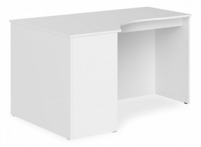 Стол офисный Simple SE-1400(L) в Нефтекамске - neftekamsk.mebel24.online | фото