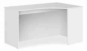 Стол офисный Simple SE-1400(R) в Нефтекамске - neftekamsk.mebel24.online | фото