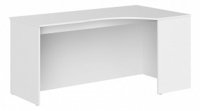 Стол офисный Simple SE-1600(R) в Нефтекамске - neftekamsk.mebel24.online | фото