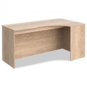 Стол офисный Skyland Simple SE-1600 в Нефтекамске - neftekamsk.mebel24.online | фото