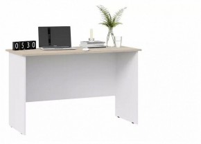 Стол офисный Тип 14 в Нефтекамске - neftekamsk.mebel24.online | фото 2