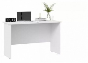 Стол офисный Тип 14 в Нефтекамске - neftekamsk.mebel24.online | фото 2