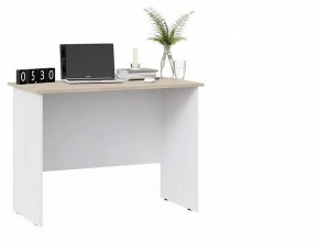 Стол офисный Тип 14 в Нефтекамске - neftekamsk.mebel24.online | фото 2