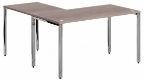 Стол офисный XTEN GLOSS XGCT 1415.1 в Нефтекамске - neftekamsk.mebel24.online | фото 2