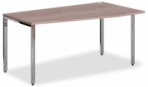 Стол офисный XTEN GLOSS XGCT 169(R).1 в Нефтекамске - neftekamsk.mebel24.online | фото