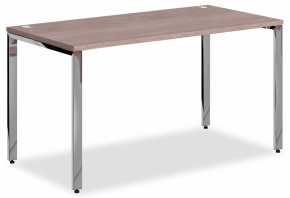 Стол офисный XTEN GLOSS XGST 147.1 в Нефтекамске - neftekamsk.mebel24.online | фото