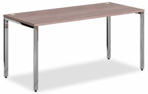 Стол офисный XTEN GLOSS XGST 167.1 в Нефтекамске - neftekamsk.mebel24.online | фото