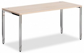 Стол офисный XTEN GLOSS XGST 167.1 в Нефтекамске - neftekamsk.mebel24.online | фото