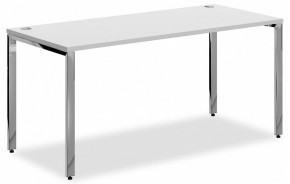Стол офисный XTEN GLOSS XGST 167.1 в Нефтекамске - neftekamsk.mebel24.online | фото