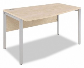 Стол офисный Xten M XMCT 149(L) в Нефтекамске - neftekamsk.mebel24.online | фото