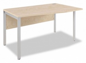 Стол офисный Xten M XMCT 149(R) в Нефтекамске - neftekamsk.mebel24.online | фото