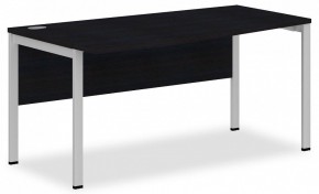 Стол офисный Xten-M XMCT 169(L) в Нефтекамске - neftekamsk.mebel24.online | фото