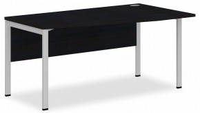 Стол офисный Xten-M XMCT 169(R) в Нефтекамске - neftekamsk.mebel24.online | фото