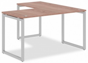 Стол офисный XTEN-Q XQCT 1415 в Нефтекамске - neftekamsk.mebel24.online | фото