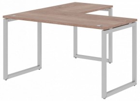 Стол офисный XTEN-Q XQCT 1415 в Нефтекамске - neftekamsk.mebel24.online | фото 2