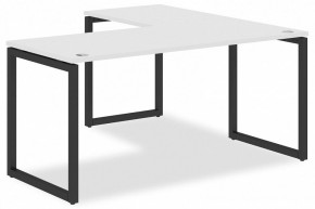 Стол офисный XTEN-Q XQCT 1615 в Нефтекамске - neftekamsk.mebel24.online | фото