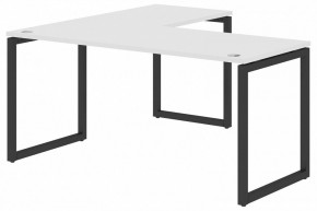 Стол офисный XTEN-Q XQCT 1615 в Нефтекамске - neftekamsk.mebel24.online | фото 2