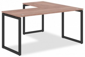 Стол офисный XTEN-Q XQCT 1615 в Нефтекамске - neftekamsk.mebel24.online | фото