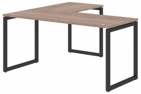 Стол офисный XTEN-Q XQCT 1615 в Нефтекамске - neftekamsk.mebel24.online | фото 2