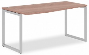 Стол офисный XTEN-Q XQCT 169(L) в Нефтекамске - neftekamsk.mebel24.online | фото