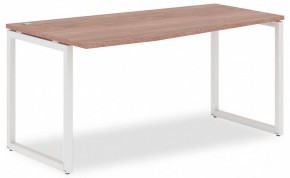 Стол офисный XTEN-Q XQCT 169(L) в Нефтекамске - neftekamsk.mebel24.online | фото